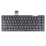 Bàn phím ASUS X450