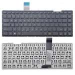 Bàn phím ASUS X450