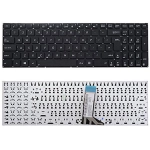 Bàn phím ASUS X502