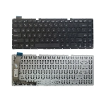 BAN PHIM ASUS X441 DEN oem