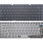BAN PHIM ASUS X441 DEN ZIN