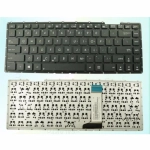 Bàn phím ASUS X451 DEN KHONG BE