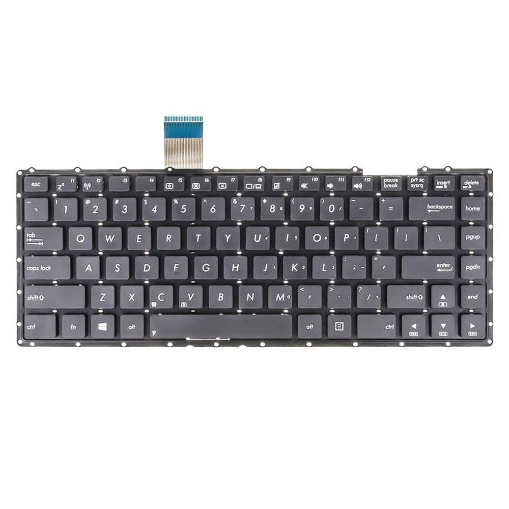 Bàn phím ASUS X450 ZIN