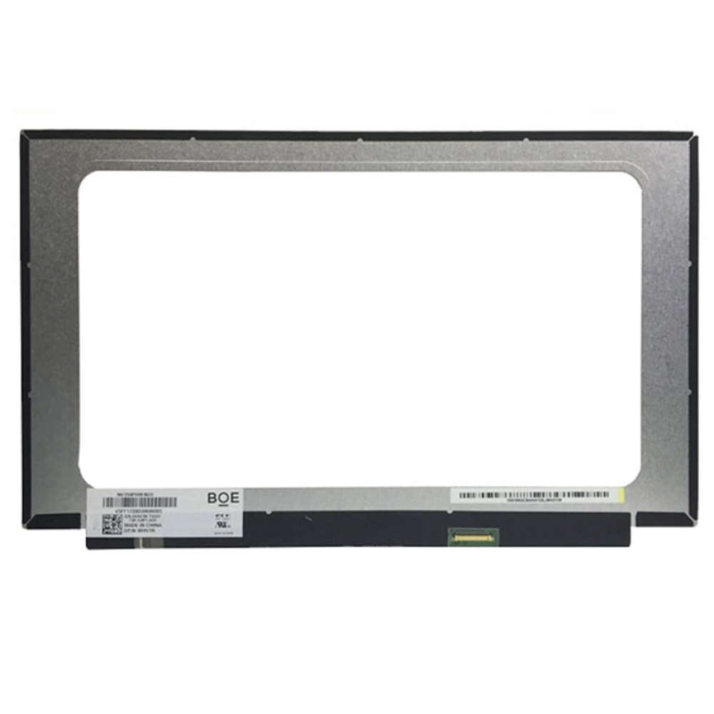 LCD Laptop 15.6 Led Slim 30 Pin, HD, viền to, có tai