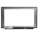LCD Laptop 15.6 Led Slim 30 Pin, HD, viền to, có tai