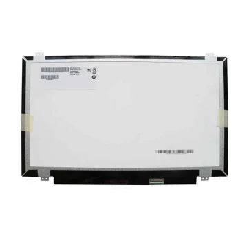 LCD Laptop 14.0 Led Slim 30 Pin, viền to, có tai