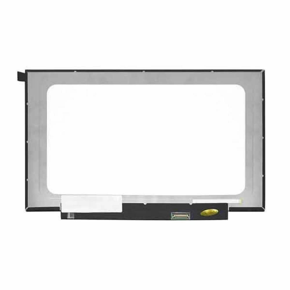 LCD Laptop 14.0 Led Slim 30 Pin, HD, IPS, tràn viền ko tai