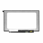 LCD Laptop 14.0 Led Slim 30 Pin, HD, IPS, tràn viền ko tai