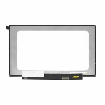 LCD Laptop 14.0 Led Slim 30 Pin, HD, IPS, tràn viền ko tai