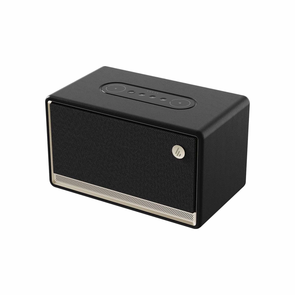 Loa không dây Bluetooth EDIFIER ES300