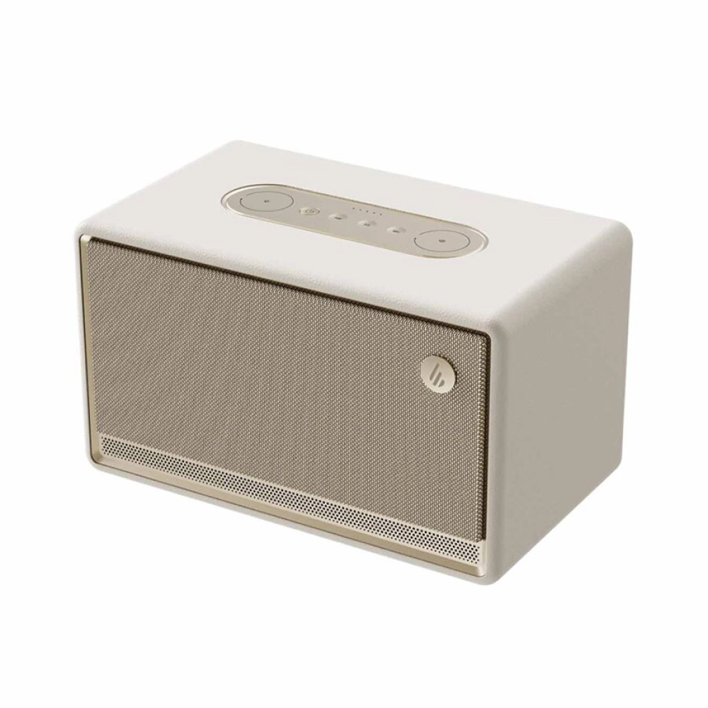 Loa không dây Bluetooth EDIFIER ES300
