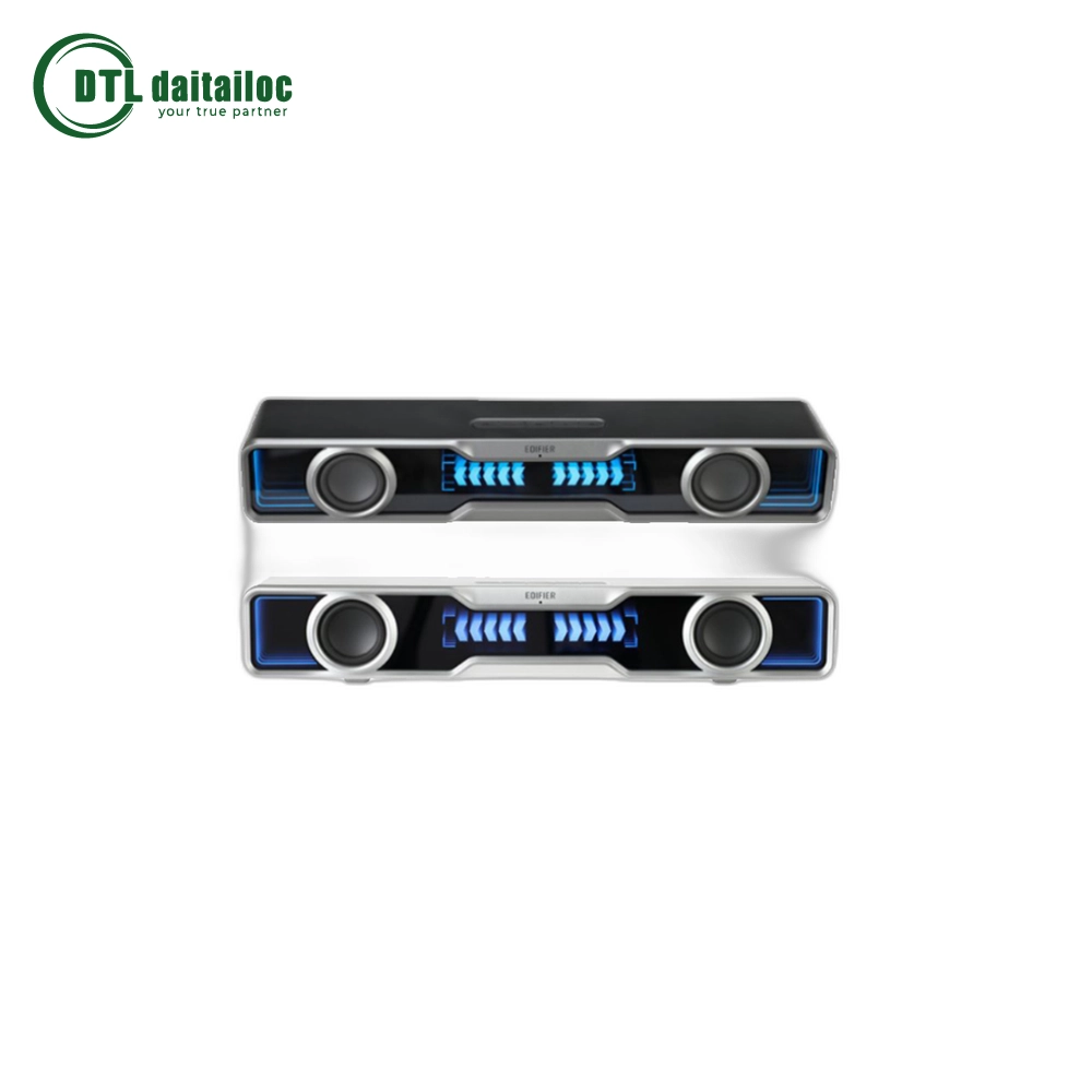 Loa bluetooth EDIFIER QS30