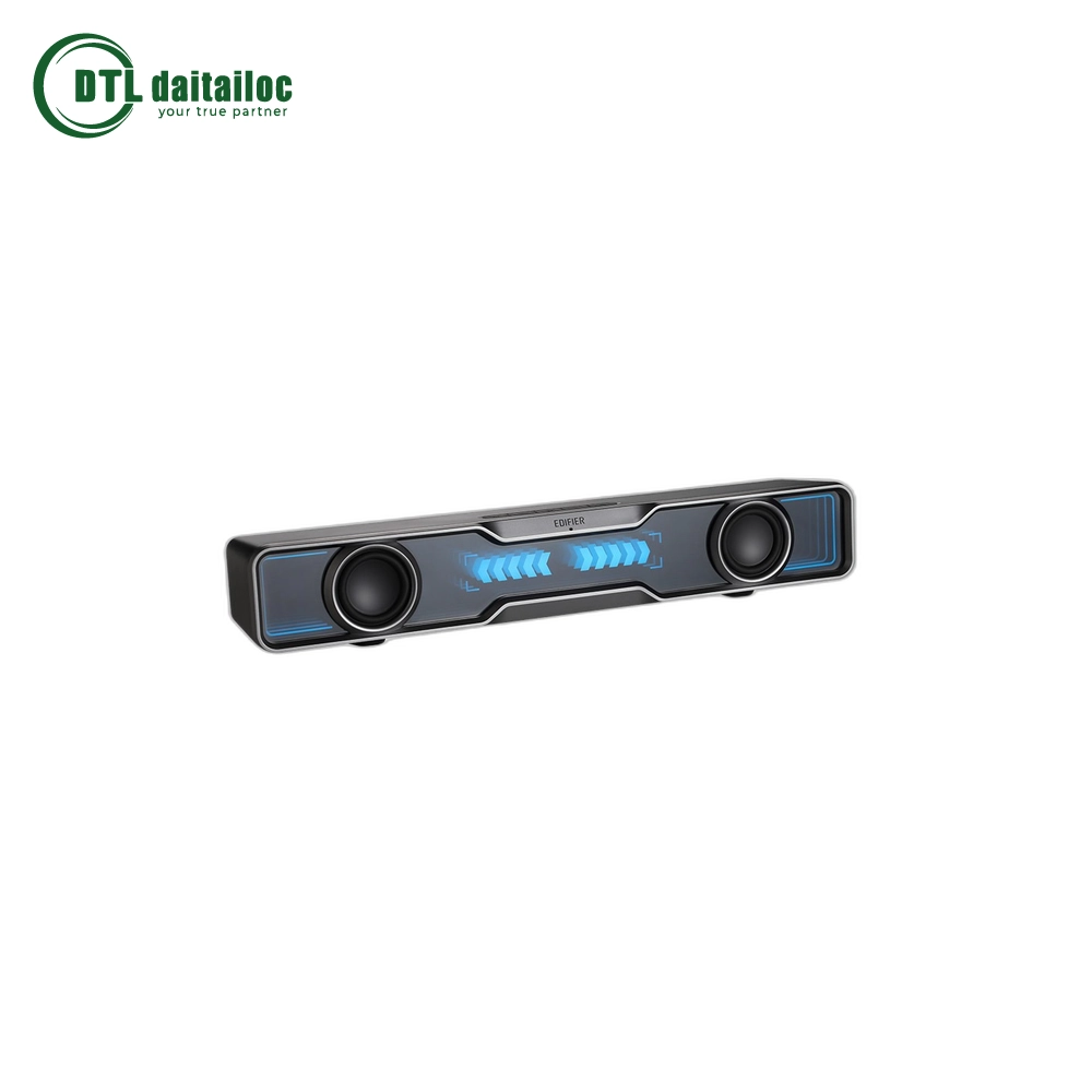Loa bluetooth EDIFIER QS30
