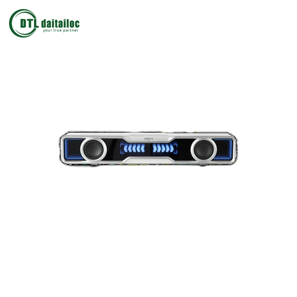 Loa bluetooth EDIFIER QS30