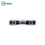 Loa bluetooth EDIFIER QS30