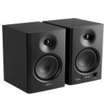 Loa kiểm âm Edifier MR4 MKII