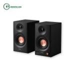 Loa kiểm âm Edifier MR4 MKII