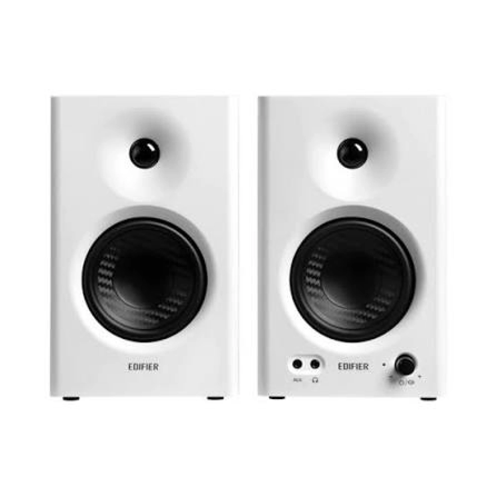 Loa kiểm âm Edifier MR4 MKII