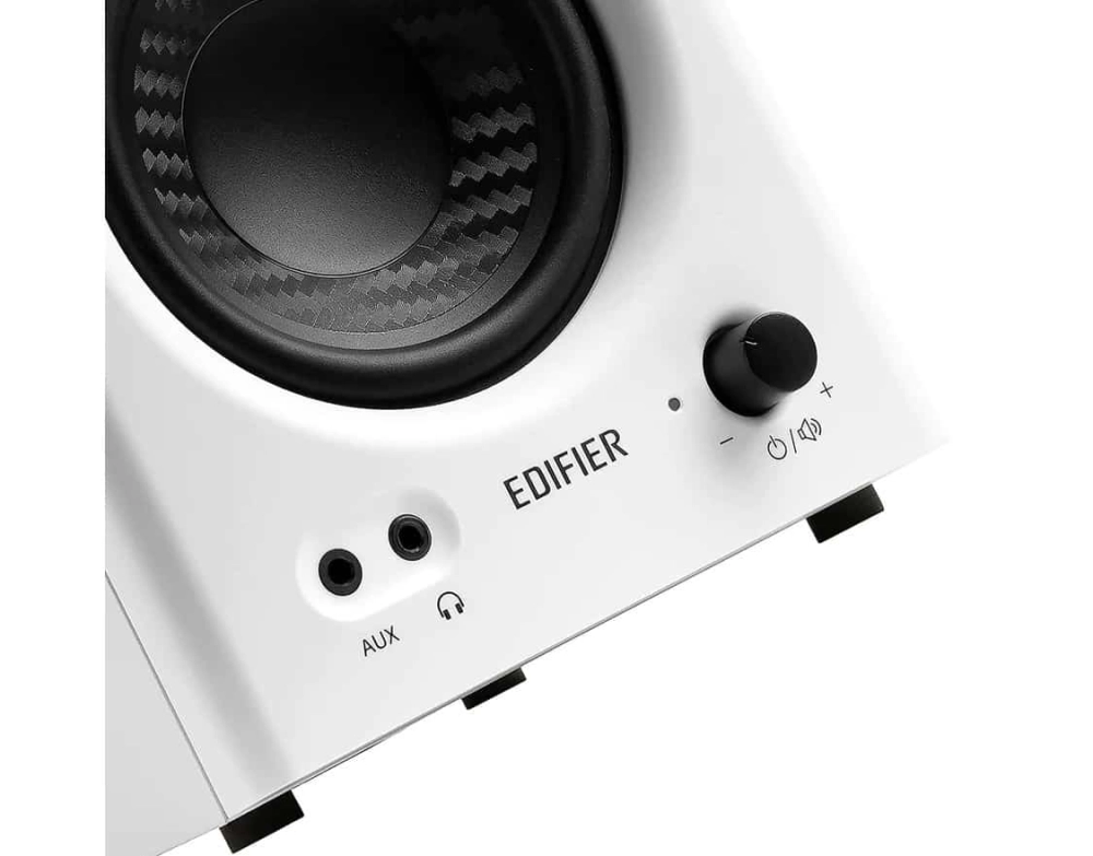 Loa kiểm âm Edifier MR4 MKII