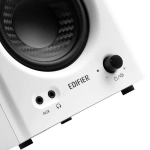 Loa kiểm âm Edifier MR4 MKII