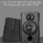 Loa Bluetooth Edifier R1855DB