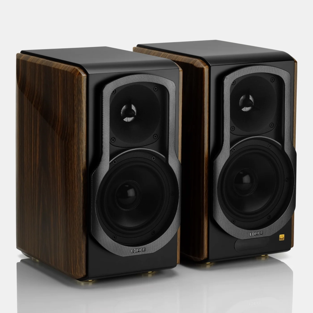 Loa Bluetooth Edifier S2000V2