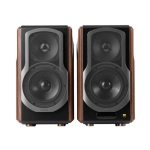 Loa Bluetooth Edifier S2000V2