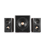 Loa Bluetooth Edifier S350DB