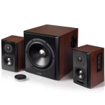 Loa Bluetooth Edifier S350DB