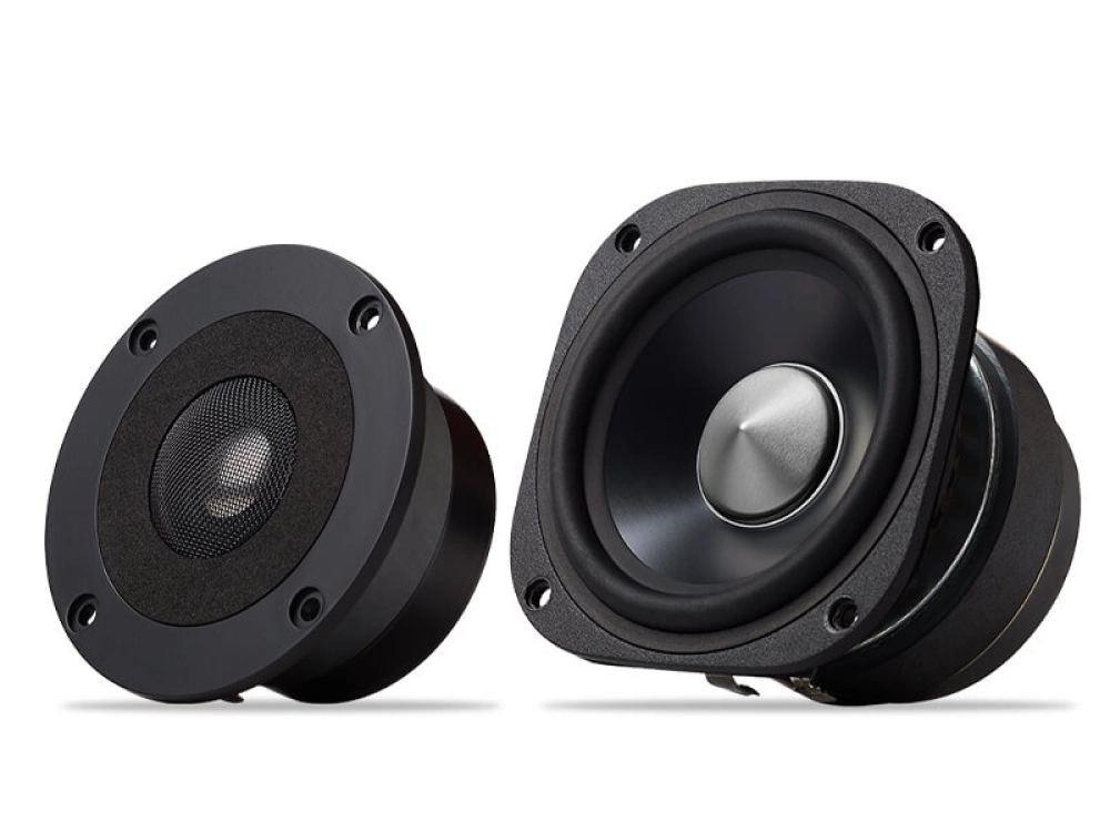 Loa Bluetooth Edifier S350DB