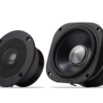 Loa Bluetooth Edifier S350DB