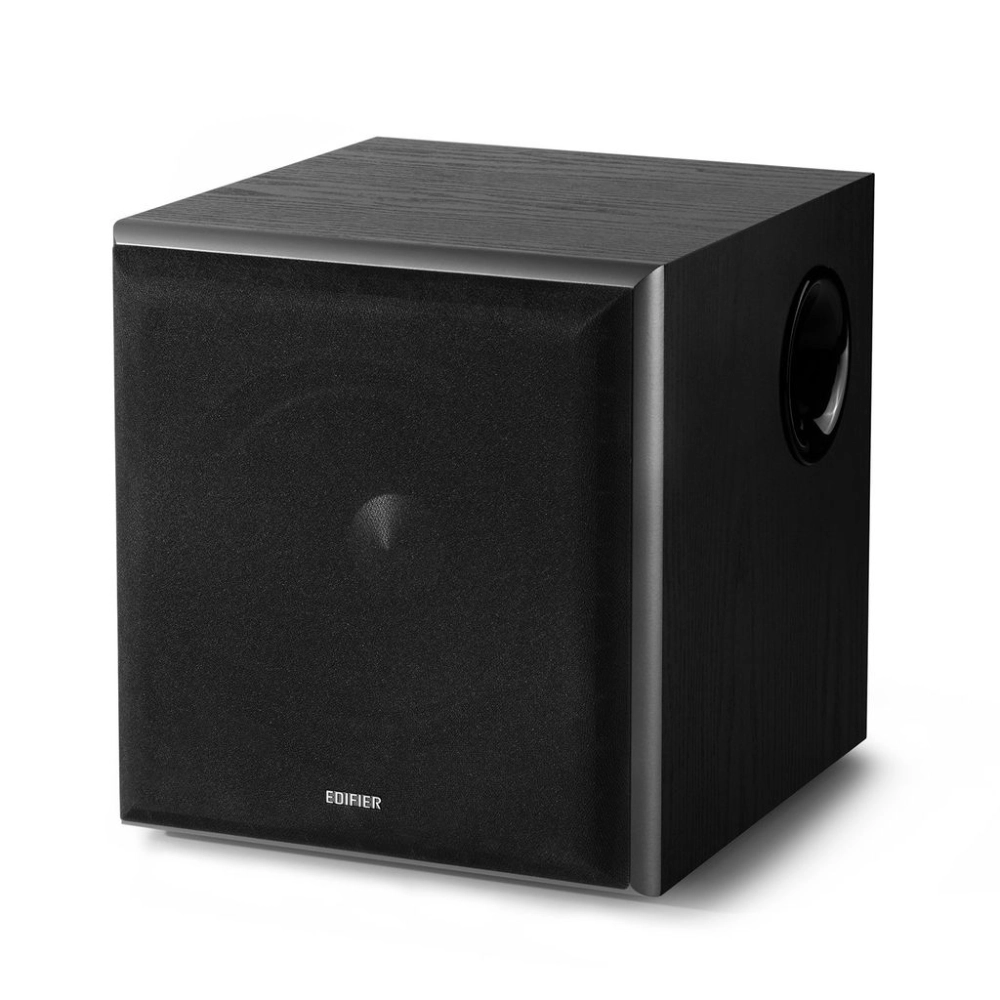 Loa Edifier T5 (SUBWOOFER)