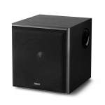 Loa Edifier T5 (SUBWOOFER)