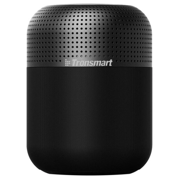 Loa Bluetooth Tronsmart T6 Max