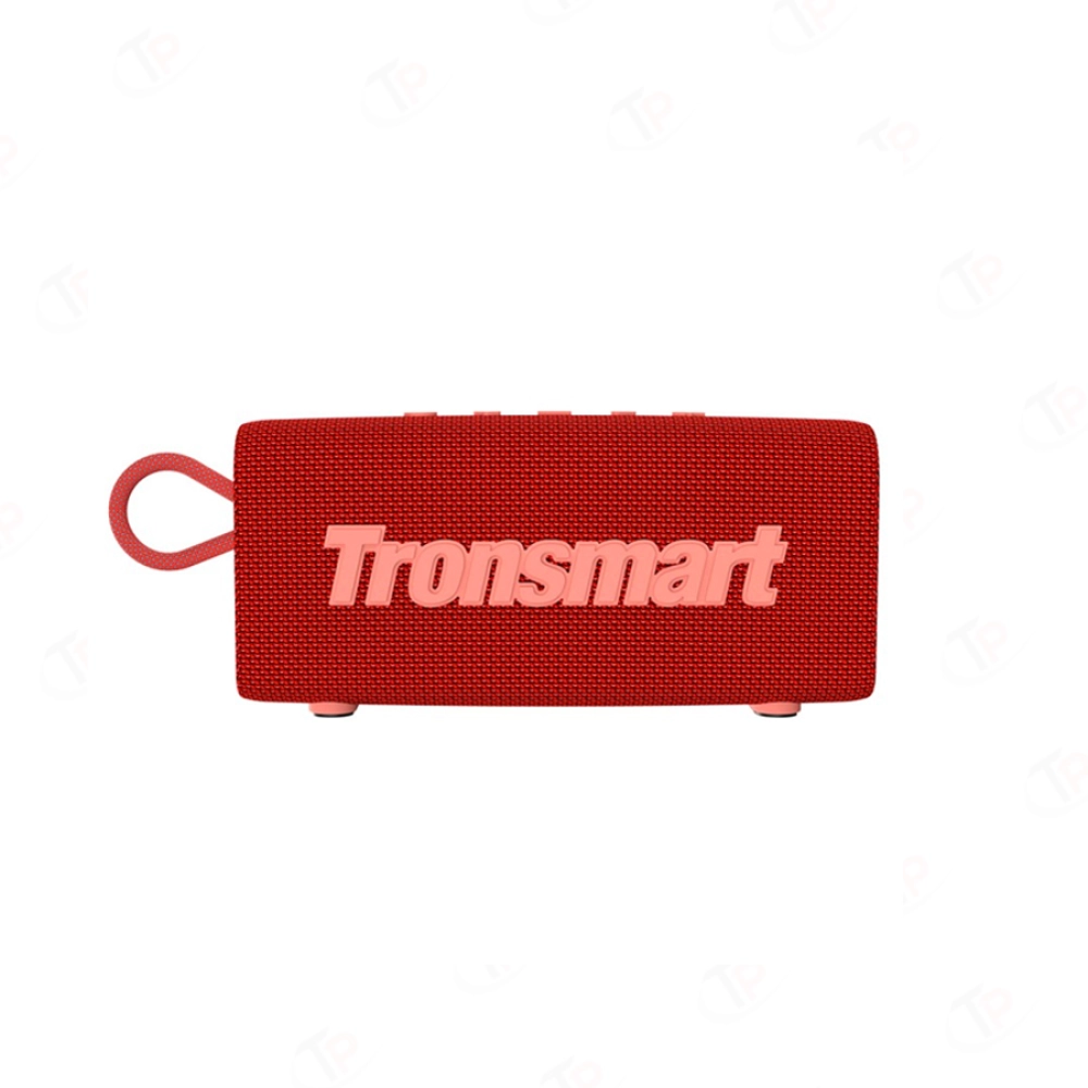 Loa Tronsmart Trip 10w Bluetooth ĐEN (786390)