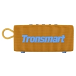 Loa Tronsmart Trip 10w Bluetooth ĐEN (786390)