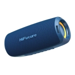 Loa bluetooth Hifuture Gravity