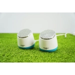 Loa Soundmax 2.0 A160