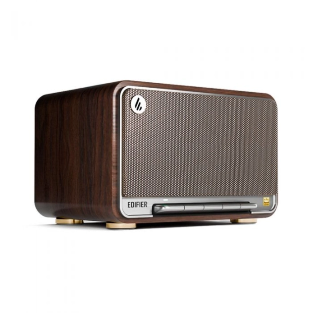 Loa Bluetooth Edifier D32