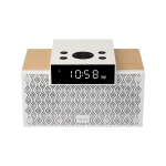 Loa Bluetooth Edifier MP260