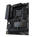 Mainboard ASUS ProArt B760-Creator WiFi