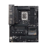 Mainboard ASUS ProArt B760-Creator WiFi