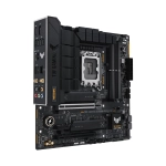 Mainboard ASUS TUF Gaming B760M Plus DDR5