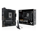 Mainboard ASUS TUF Gaming B760M Plus DDR5