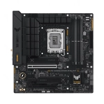 Mainboard ASUS TUF Gaming B760M Plus DDR5