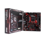 Mainboard Asus EX B760M V5 DDR4