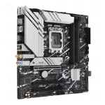 Mainboard Asus Prime B760M-A DDR4