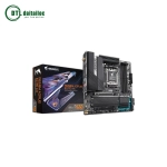Mainboard Gigabyte B650M Aorus Elite AX DDR5