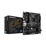 Mainboard Gigabyte B760M D2H DDR4