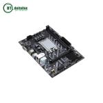Mainboard ASUS B760M-K DDR4
